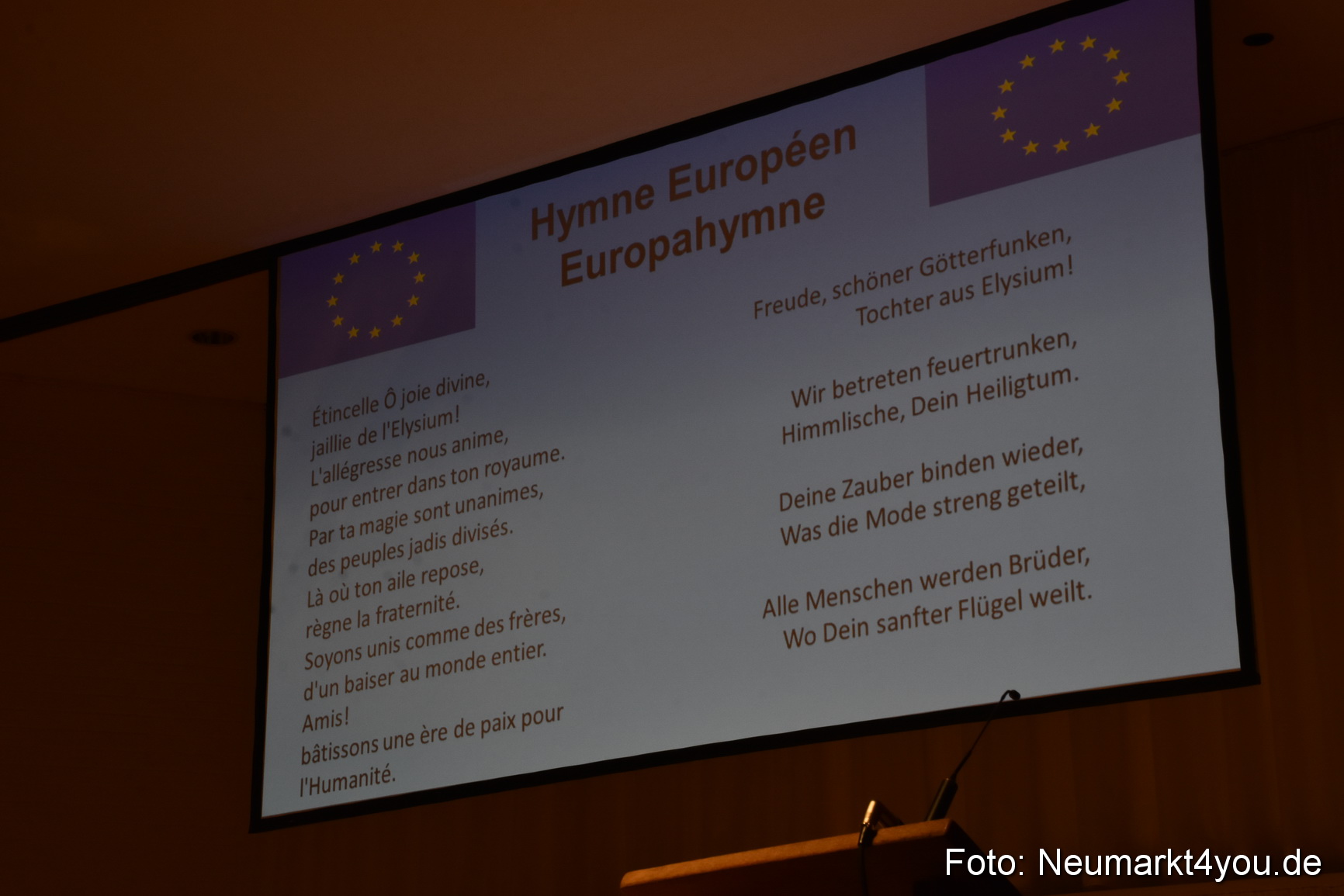 45 Jahre Issoire Neumarkt 130816 0050